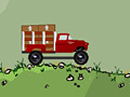 Joc Big Truck Adventures 2