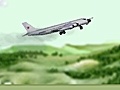 Joc TU-95