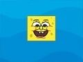 Joc Sponge Bob Super Stacker