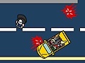 Joc GTA: Karmagedon
