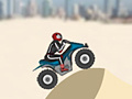 Joc Dune Bashing
