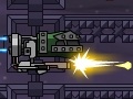 Joc Fly-shooter