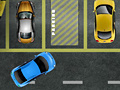 Joc Parking lot 3