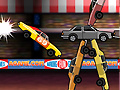 Joc Destroy All Cars