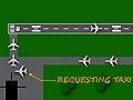 Joc Airport Madness 2