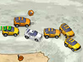 Joc Drift Runners