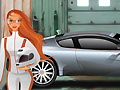 Joc Boost Up Your Car
