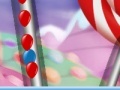 Joc Bloons td 4
