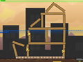 Joc Demolition City 2