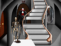 Joc Dracula's Castle Escape
