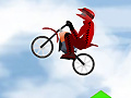 Joc Adrenaline Challenge