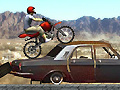 Joc Trial Bike Pro