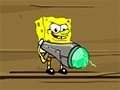 Joc The Krusty Krab Doomsday