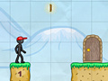 Joc Level Editor