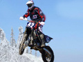 Joc Winter Rider