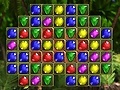 Joc Ancient Jewels