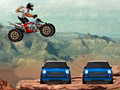 Joc Box10 ATV 2 