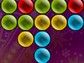 Joc Orb wars mayhem