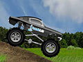 Joc Crazy Mustang 