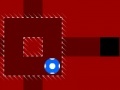 Joc Layer Maze. Part 3: Cheat the time 