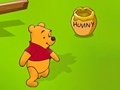 Joc Winnie