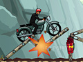 Joc Dynamite Blast