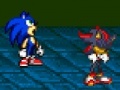 Joc Sonic RPG Eps 8