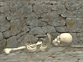 Joc Smart Dungeon Escape