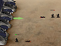 Joc Mothership Warfare