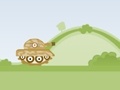 Joc Zorro Tank