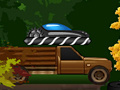 Joc Crusher Tank