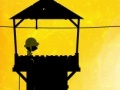 Joc Soldier Diary