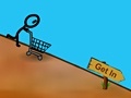 Joc Shopping Cart Hero 2