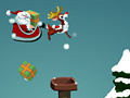 Joc Happy Santa