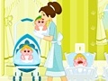 Joc Baby Nurse