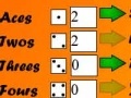 Joc Yahtzee 23