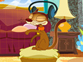 Joc Cyber Chatons