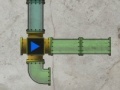 Joc Liquid Measure 3 