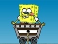 Joc Spongebob Get Hamberger