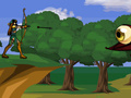 Joc Monster Hunt