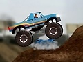 Joc Top Truck