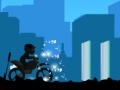 Joc Mini Moto Ride