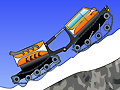 Joc Mountain Rescue Driver