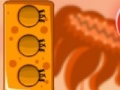 Joc Monsterland