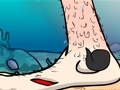 Joc Leech