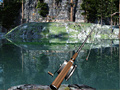 Joc Lake Fishing 2.0