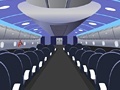 Joc Aeroplane Escape