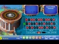 Joc Island Roulette