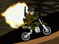 Joc Military Rush