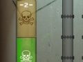 Joc Liquid Measure 3 Poison Pack 